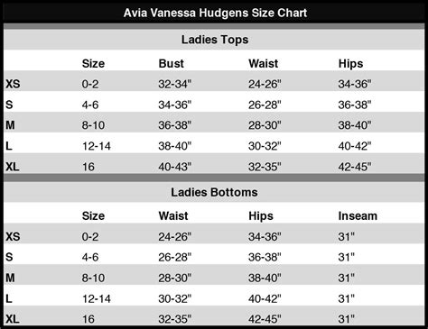 lulemon mens pants|lululemon men's pants size chart.